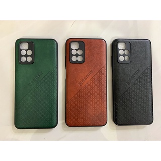 ỐP DẺO REDMI 9C 9A 9T, MI 10PRO, MI 11, NOTE 9, NOTE 10,NOTE 10S