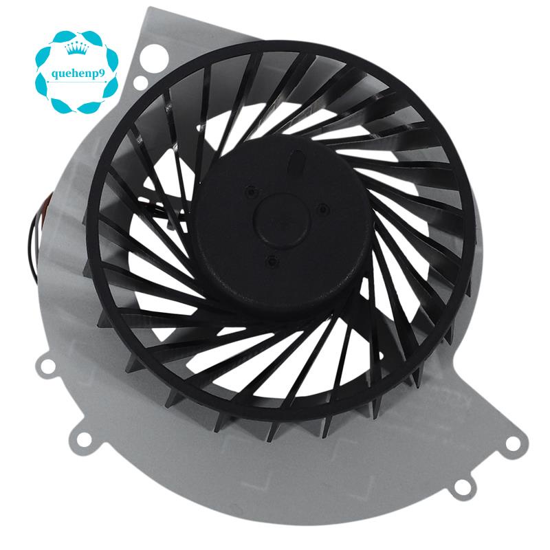 Quạt làm mát bên trong Ksb0912He cho Ps4 Cuh-1000A Cuh-1001A Cuh-10Xxa Cuh-1115A Cuh-11Xxa