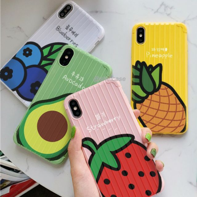 Combo 50k/3 + Quà Ốp Siêu đẹp( chọn mẫu trên live) | BigBuy360 - bigbuy360.vn