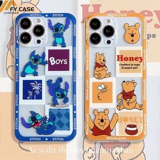 Ốp Điện Thoại Silicone Mềm Trong Suốt Chống Sốc Cho Samsung Galaxy A13 A22 A32 A52 A72 A71 A02S A11 S22 S20 S21 Plus A12 A50