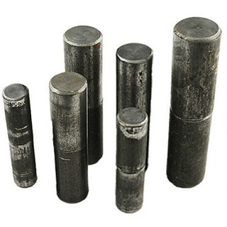 Cối tiện đủ size