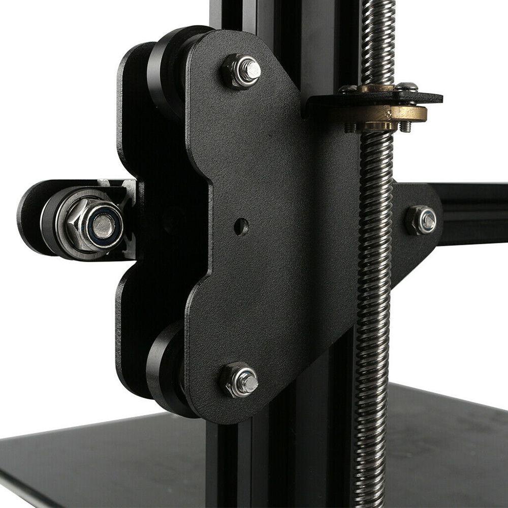 MYRONGVN X Phụ Kiện Chuyên Dụng Cho Máy In 3D CR-10 S4 / S5 CR-10 S4 / S5