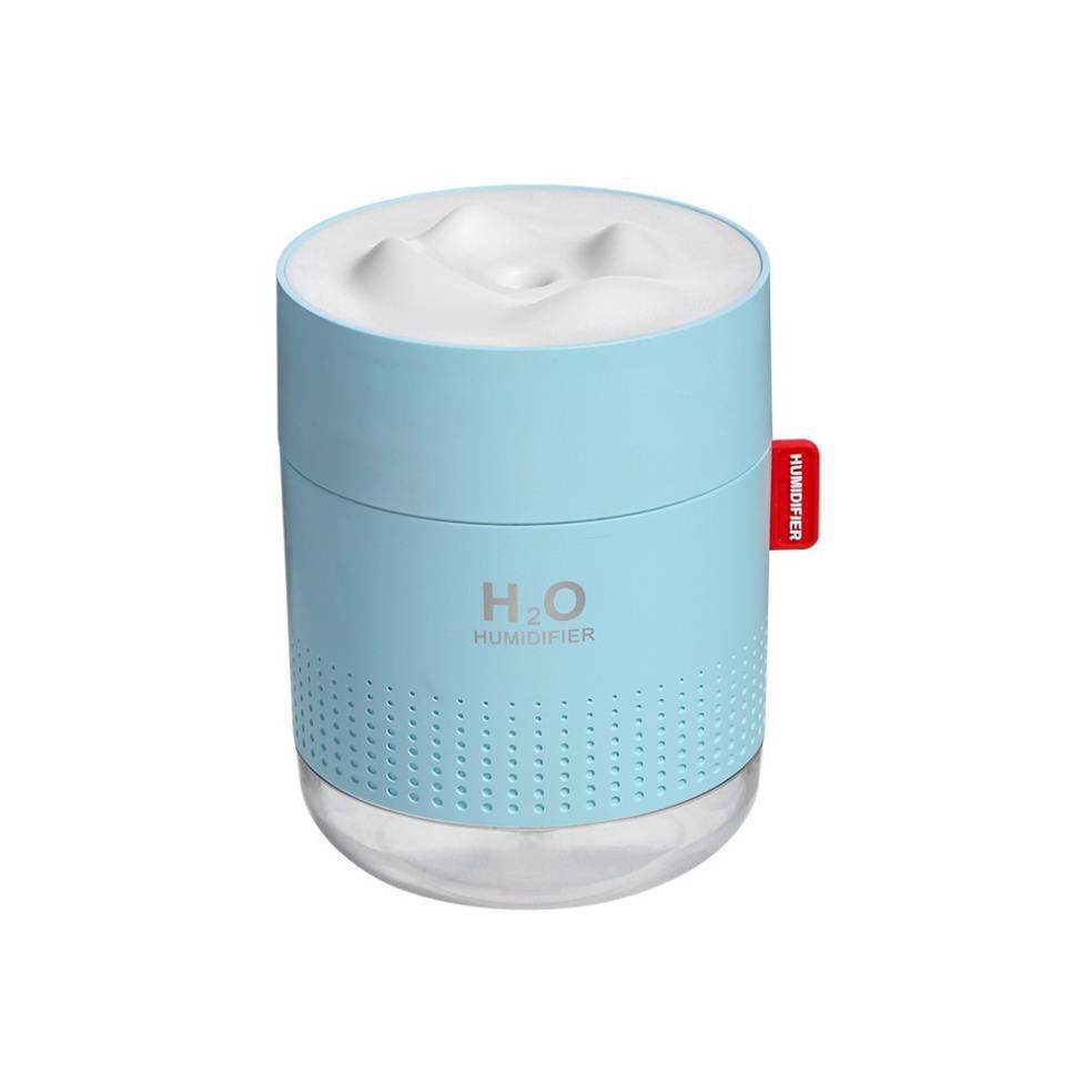 Máy phun sương REMAX RT A620