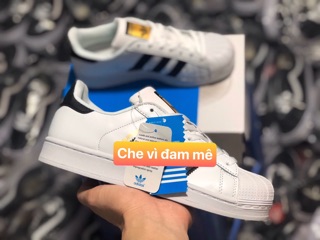 GIẦY THỂ THAO CAO CẤP ⚡️FULL BOX⚡️