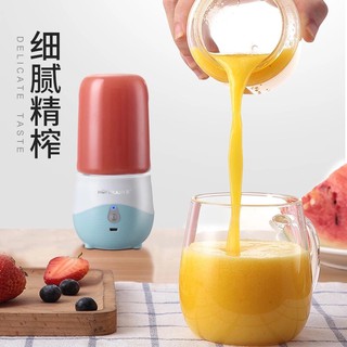 Máy xay mini cầm tay (ORDER)