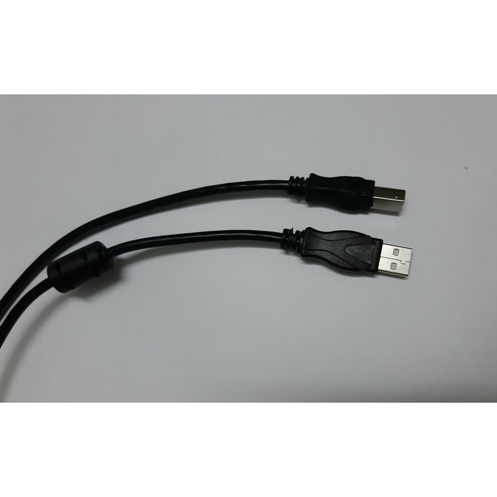 Cáp USB-DOP cho màn cảm ứng Delta DOP