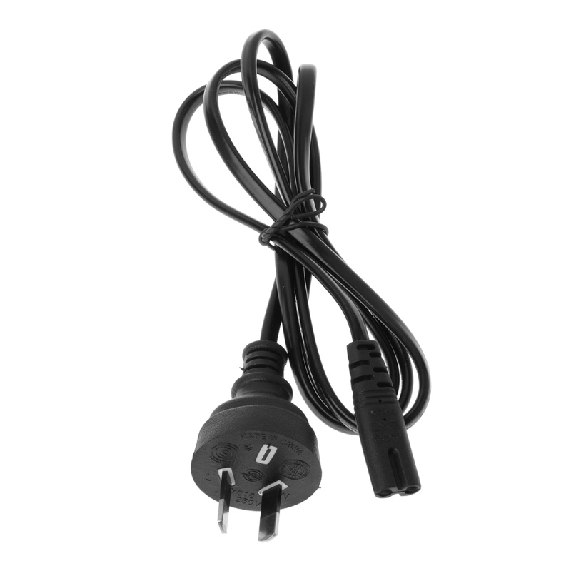 Bộ chuyển đổi nguồn AC8 AC + DMW-DC8 DC cho Panasonic DMC-G80 DMC-G85