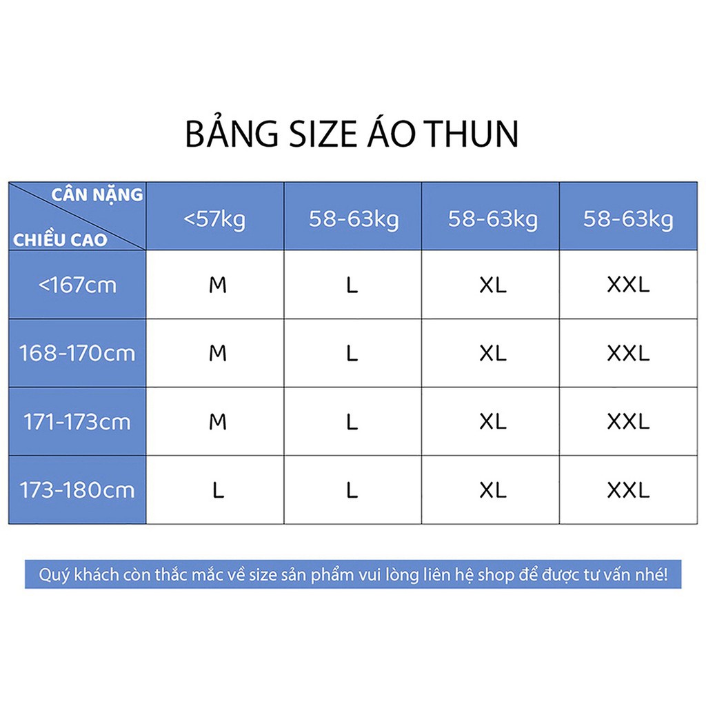 Áo Phông Nam Thể Thao Cổ Tròn Tay Ngắn Cao Cấp Mùa Hè