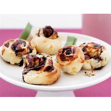 BƠ PHẾT BÁNH MÌ VEGEMITE YEAST EXTRACT KRAFT 220G