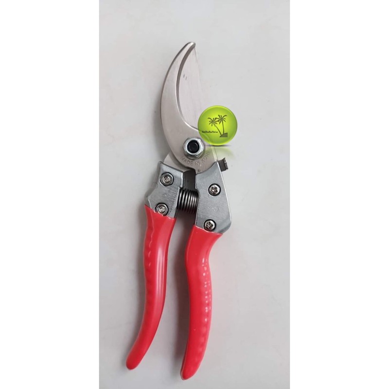 ✂️✂️ KÉO CẮT CÀNH CAO CẤP - Kéo S250/ Kéo S880 HÀN QUỐC THƯƠNG HIỆU HWASHIN✂️✂️