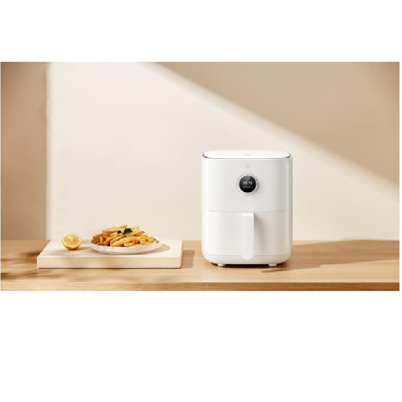 Nồi chiên không dầu Xiaomi Mi Smart Air Fryer dung tích 3.5L