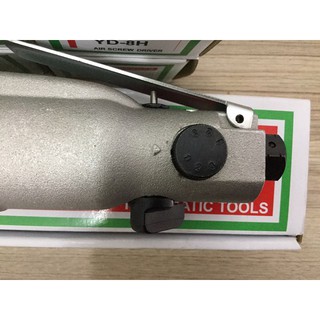 MÁY BẮT VÍT YUNICA 8H