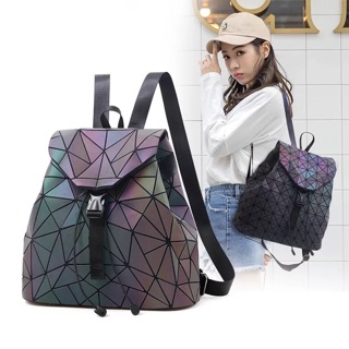 Balo 3D ( ảnh thật )