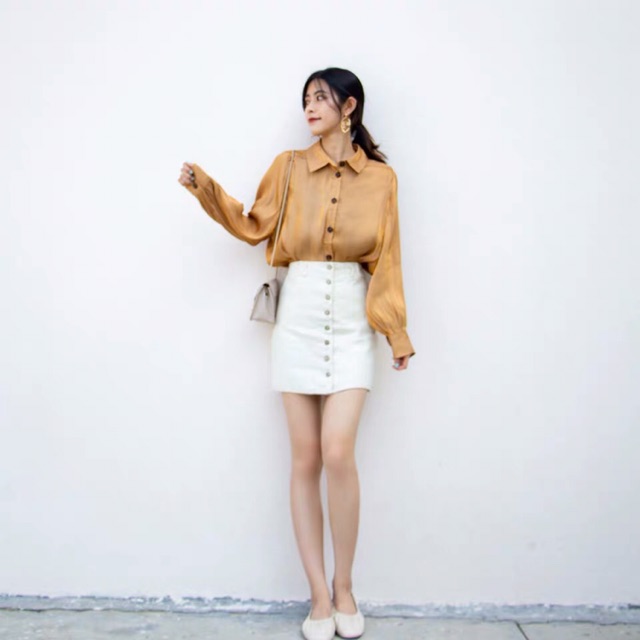 🥑CHÂN VÁY THÔ [SALE] HÀNG QUẢNG CHÂU!!! | BigBuy360 - bigbuy360.vn