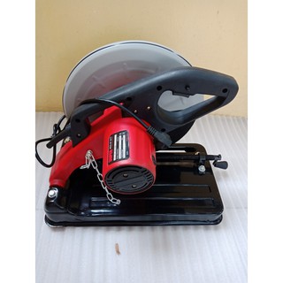 Máy cắt sắt super -2000w