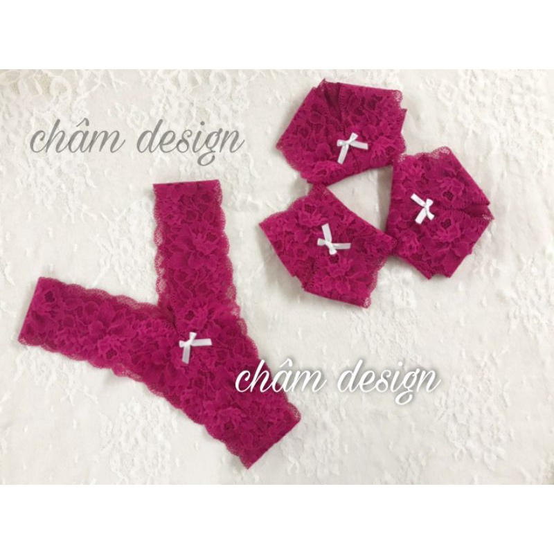 Quần chữ y các màu nổi bật dễ mặc, hàng thiết kế độc quyền tại shop