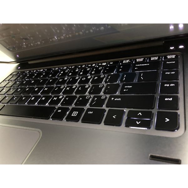 Laptop HP 1040 G1 i5 - 4300u - ncthanh1212