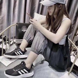 GiẦY THỂ THAO NAM VÀ NỮ 👯‍♂️