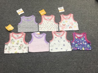 Freeship 99k toàn quốc_,Set 3 lỗ gymboree