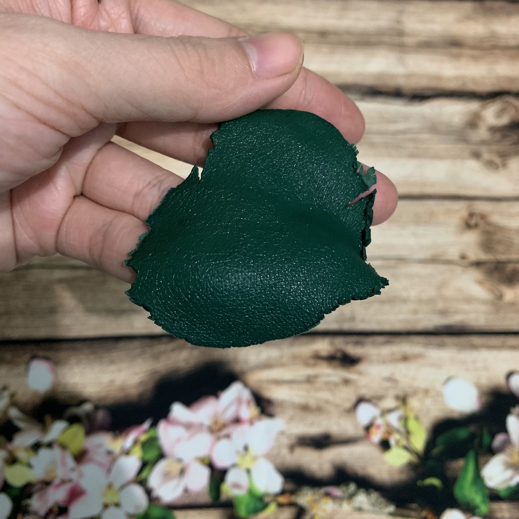 100gr Mặt Nạ Dẻo Tảo Xoắn Spa Chuyên Dùng