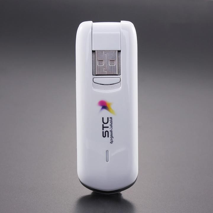 USB 4G Huawei E3276 | WebRaoVat - webraovat.net.vn