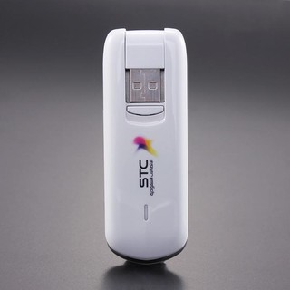 Usb Dcom 3G 4G tốc độ 150Mbps