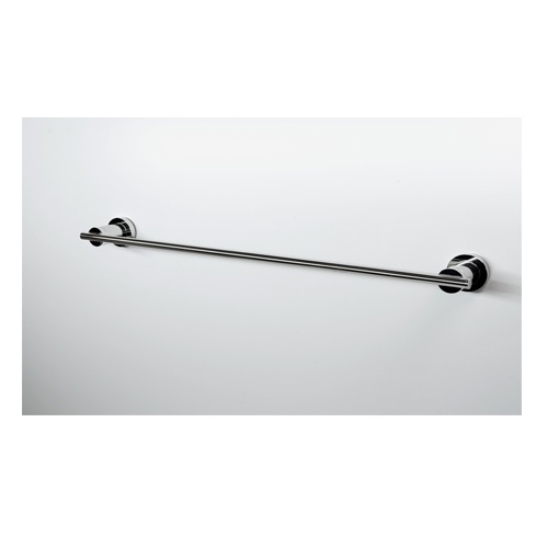 Thanh vắt khăn đơn ARCHI VK01-R08