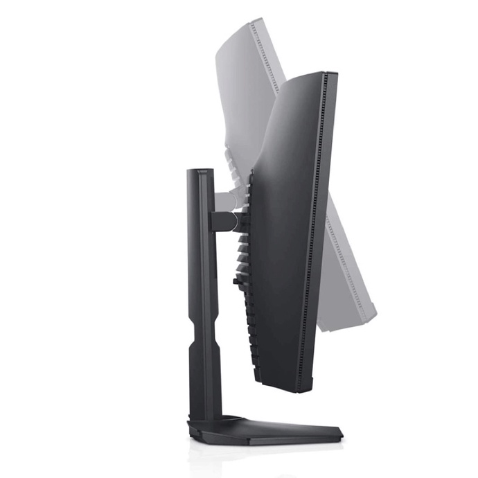 Màn hình chơi game Dell S2721HGF