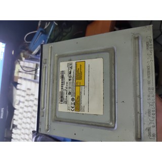 Ổ DVD ROM CỔNG IDE