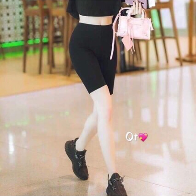 BÁN SỈ QUẦN LEGGING NGỐ NÂNG MÔNG CHO NỮ ĐẸP | BigBuy360 - bigbuy360.vn