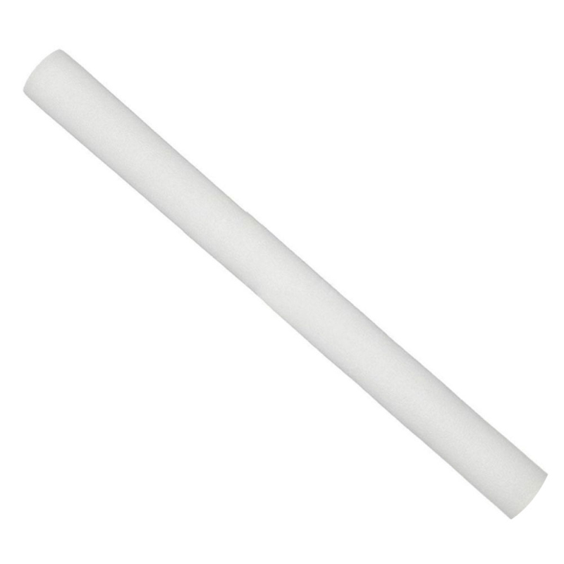 Gậy xốp phát sáng có đèn led cho cổ vũ