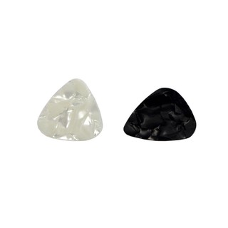 Phím gảy đàn Guitar | Pick đàn Guitar |