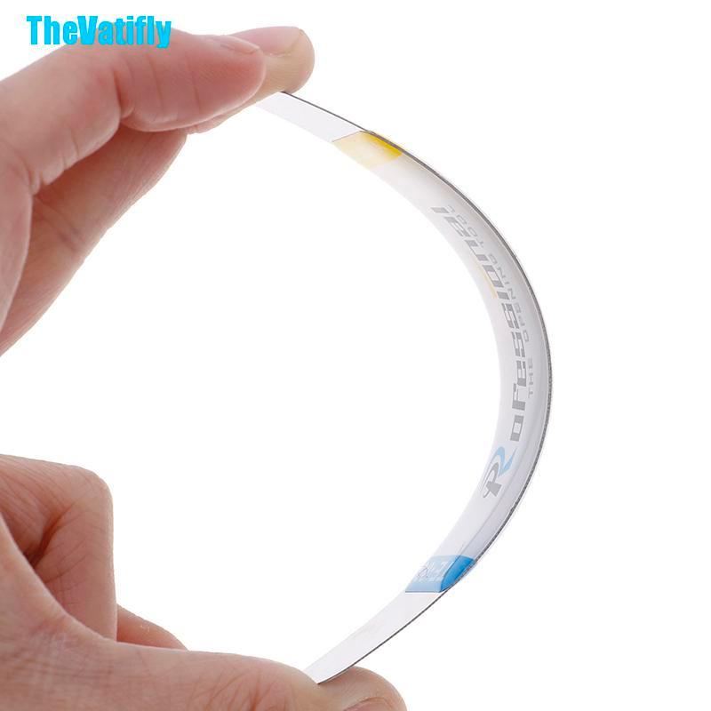 Dụng Cụ Sửa Chữa Điện Thoại Đặc Biệt