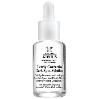 Clear Corrective Dark Spot Solution 30ml