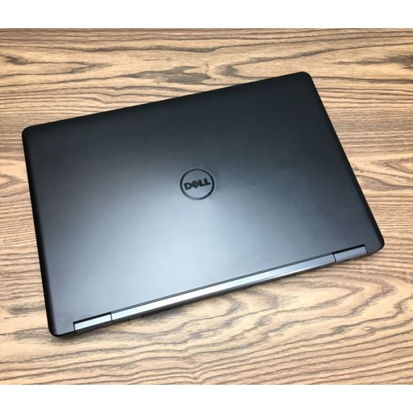 Dell Latitude E5450 Core i7 5500U và i5 5300U dòng 2 Card VGA Nvidia GT830m 2GB ..Game + Đồ họa ok  hàng USA