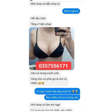 XÀ PHÒNG NỞ NGỰC Milky Soap Thái Lan chính hãng TẶNG TÚI LƯỚI + THƯỚC DÂY | BigBuy360 - bigbuy360.vn
