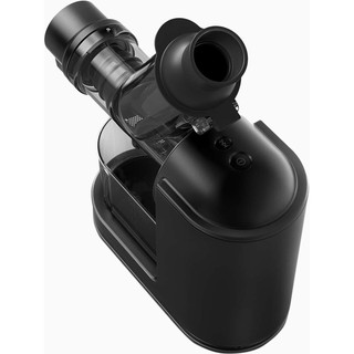 MÁY ÉP CHẬM TRÁI CÂY PHILIPS HR1889 (Hàng nhập khẩu, mới 100%)