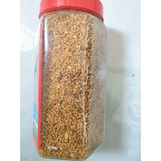 Cám chích choè Anh Thông 300g