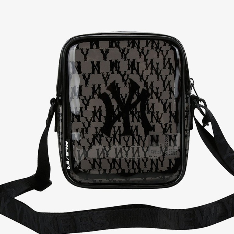 Túi đeo chéo Minibag NY M.L.B, túi đeo chéo Unisex - C03