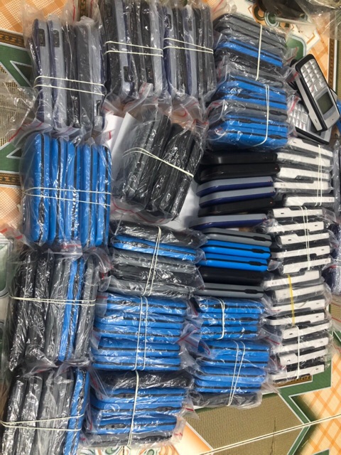 ĐIỆN THOẠI NOKIA 1280 ZIN 99% ( Tặng Kèm Pin Sạc ) | BigBuy360 - bigbuy360.vn