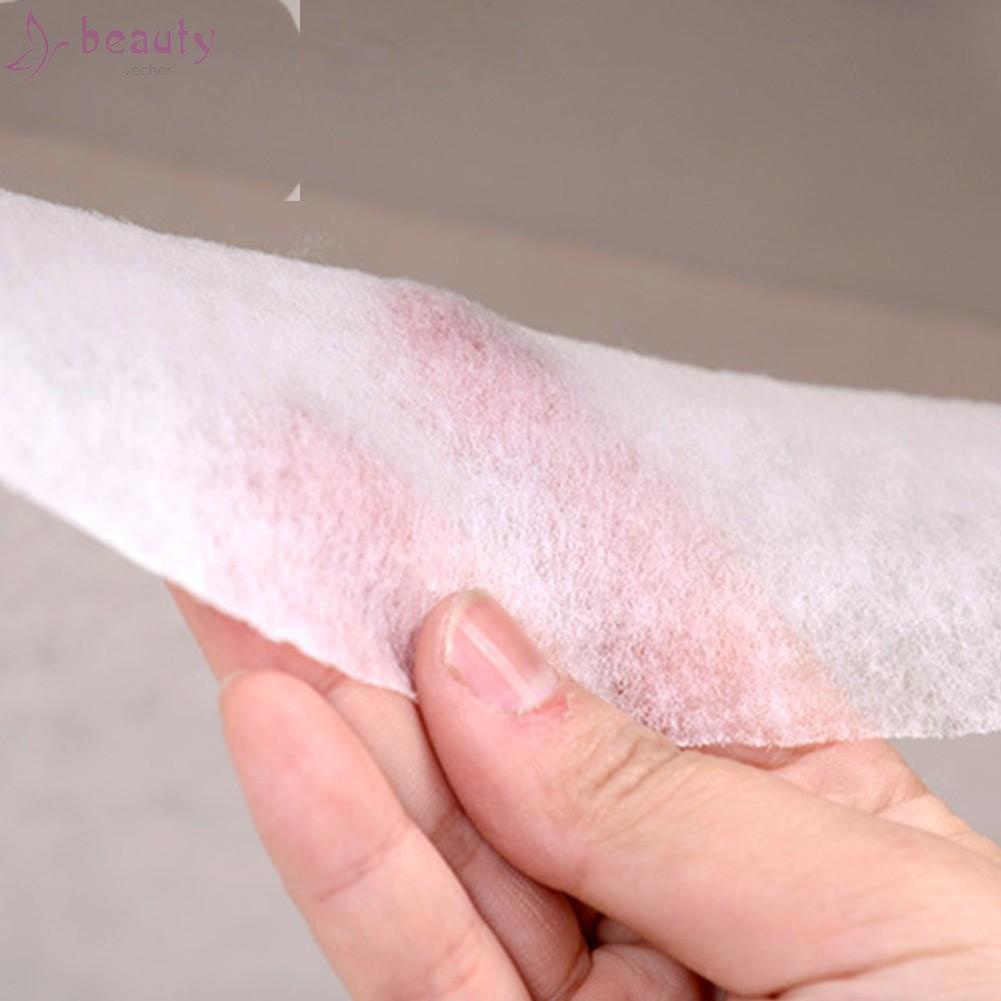 3 Miếng Lọc Chống Dầu Cho Máy Hút Khói Nhà Bếp