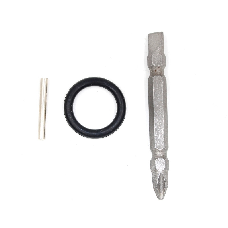 Set 12 Đầu Chuyển Đổi Mũi Khoan Điện Chuyên Dụng