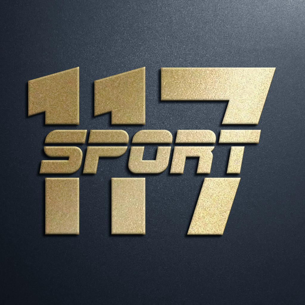 117Sport Shop