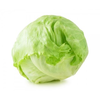 Hạt giống rau Xà lách búp (2 gram).