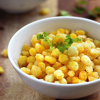 Bột sư tử 300g (trứng sữa)