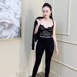 XƯỞNG CHUYÊN SX LEGGING-BAGGY