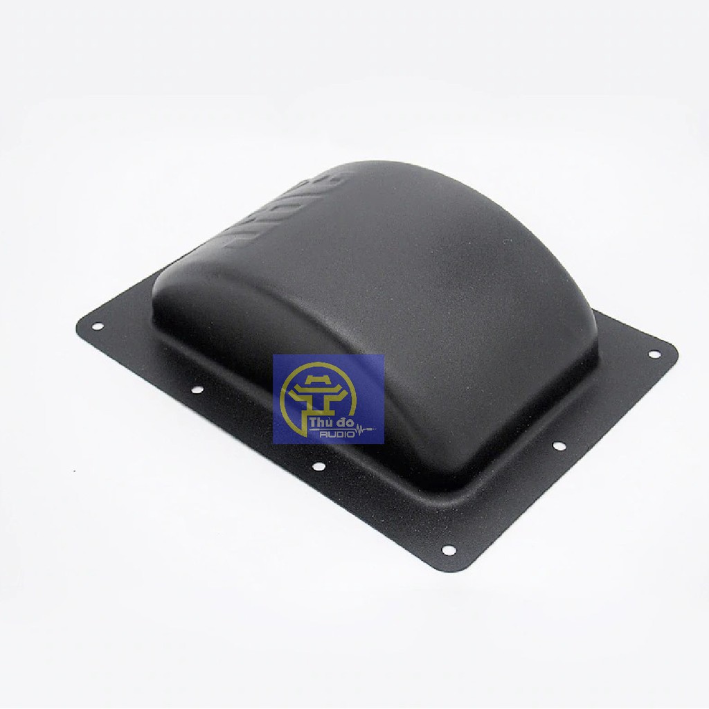 02 cái tay xách loa thùng sân khấu JBL, Peavey kích thước 16x22cm