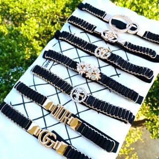 Đai Váy Thời Trang