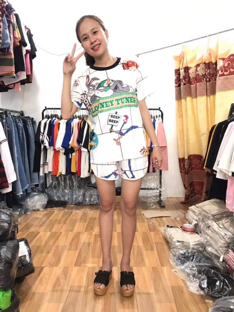 BỘ HÌNH XNEO_kèm ảnh thật