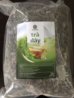 TRÀ DÂY gói 200g